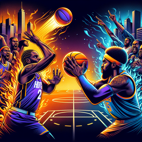 老鹰特雷杨外线炮火覆盖，雄鹿字母哥内线统治亚特兰大对密尔沃基巅峰肉搏