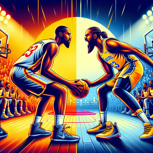 步行者主场狂飙突进，快船双核轰炸印第安纳对洛杉矶西部硬仗