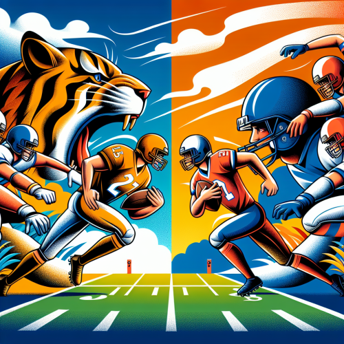 蒙特雷主场老虎咆哮，克雷塔罗顽强抵抗墨西哥北部硬仗