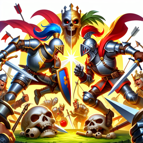 TBD对决悬念丛生，双方剑拔弩张LPL夏季赛激战一触即发