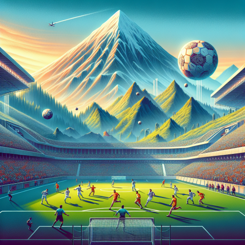 普埃布拉主场高原热血，tigers大学蒙特雷铁血反扑墨西哥中游对决