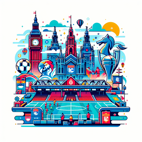 里昂主场群星闪耀强势反弹，朗斯防守铁闸北部杯赛硬仗一触即发