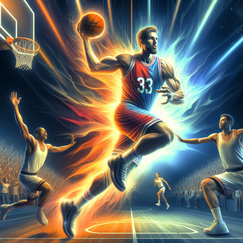 公牛风城速度与激情，太阳杜兰特得分机器芝加哥对菲尼克斯对轰