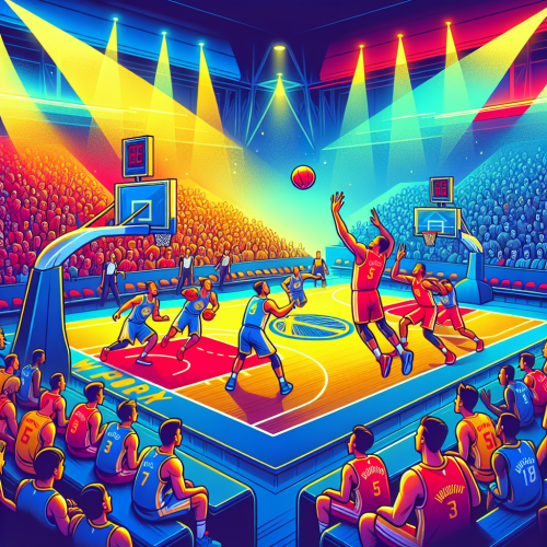 勇士水花王朝外线神射，火箭德州新生力量反击旧金山客场挑战