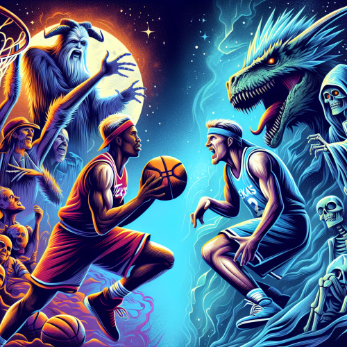 独行侠东契奇独挑大梁，魔术班凯罗锋芒毕露德州对奥兰多硬仗