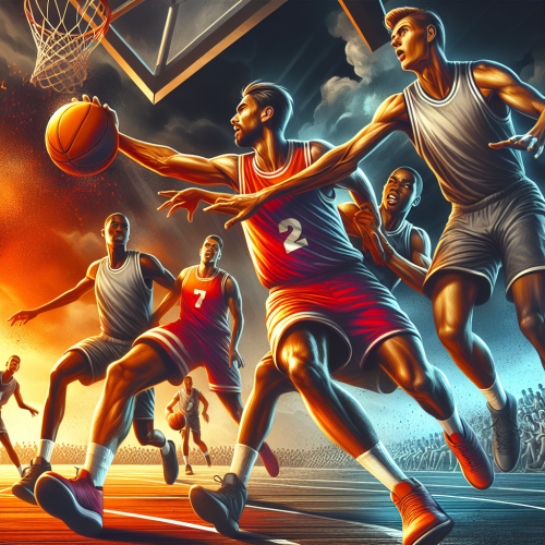 独行侠东契奇独挑大梁，魔术班凯罗锋芒毕露德州对奥兰多硬仗