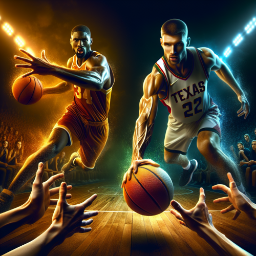 东契奇领衔独行侠，班凯罗闪耀魔术：德州硬仗精彩回顾