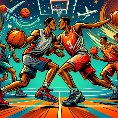 活塞铁血防守筑墙，马刺文班亚马天赋炸裂底特律对圣安东尼奥肉搏