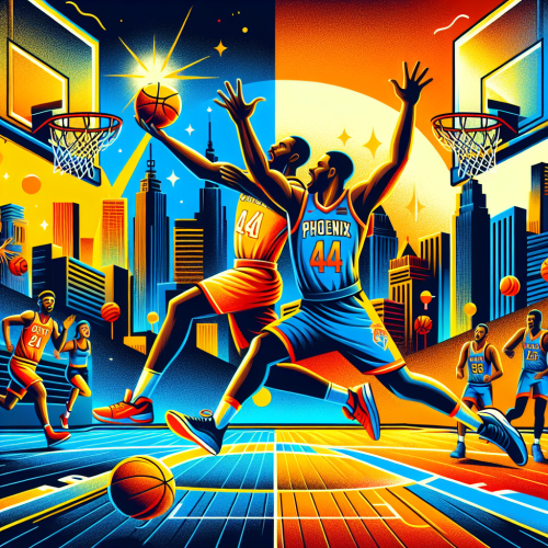 公牛风城速度与激情，太阳杜兰特得分机器芝加哥对菲尼克斯对轰