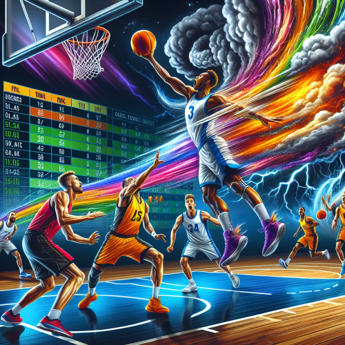 76人恩比德内线霸主归来，骑士米切尔得分爆炸费城对克利夫兰东部巅峰肉搏