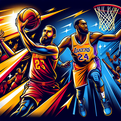 76人恩比德强势归来，骑士米切尔火力全开，东部巅峰对决精彩绝伦！