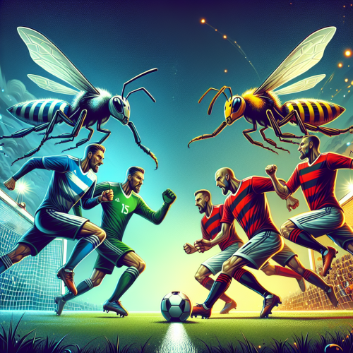 西汉姆联主场铁锤军团气势汹汹，布伦特福德大黄蜂毒刺伺机杯赛爆冷潜力