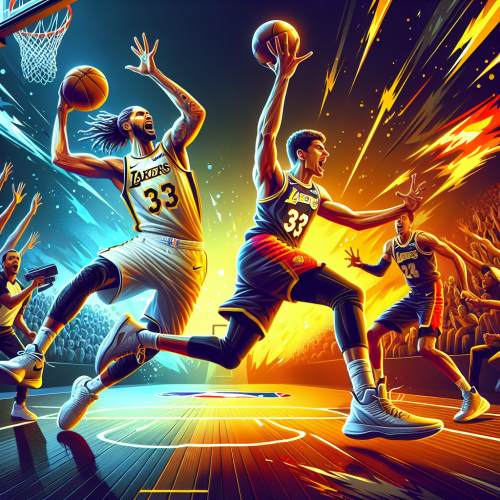 76人恩比德内线霸主归来，骑士米切尔得分爆炸费城对克利夫兰东部巅峰肉搏