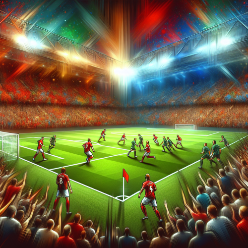 莫斯科斯巴达主场红白军团球迷狂热，阿克伦托格里蒂高加索铁血顽强俄超硬仗一触即发