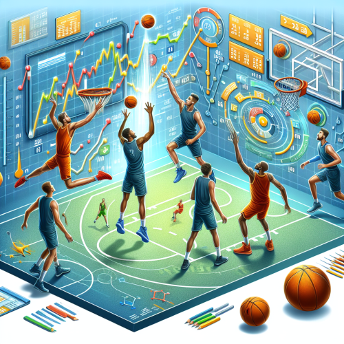 勇士水花王朝外线神射，爵士高地顽强抵抗旧金山对盐湖城山巅之战