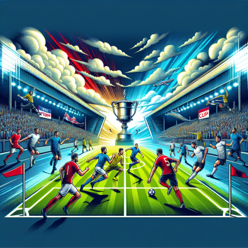 西汉姆联主场铁锤军团气势汹汹，布伦特福德大黄蜂毒刺伺机杯赛爆冷潜力