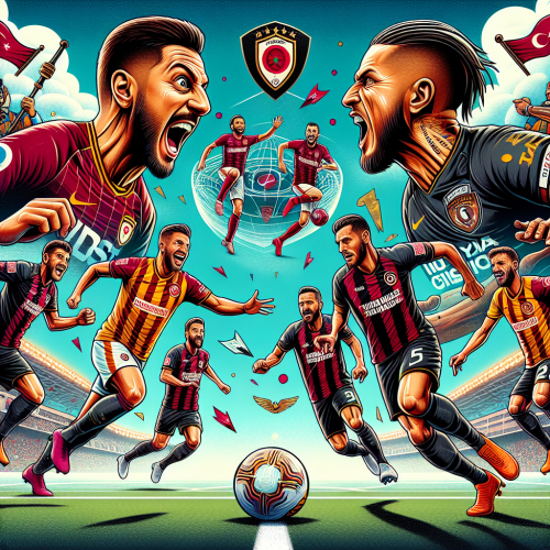 开塞利体育主场中部堡垒固守，特拉布宗体育黑海风暴席卷土超中游胶着