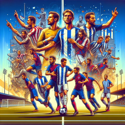 町田泽维亚主场日职升班马韧劲十足，江原FC韩K铁血筑墙日韩亚洲硬仗