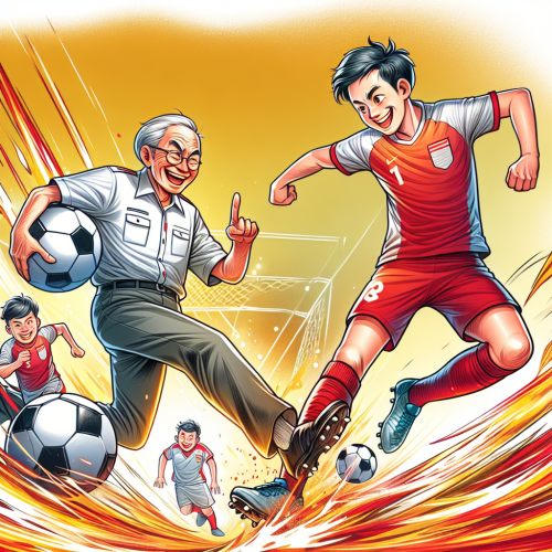 町田泽维亚主场日职升班马韧劲十足，江原FC韩K铁血筑墙日韩亚洲硬仗