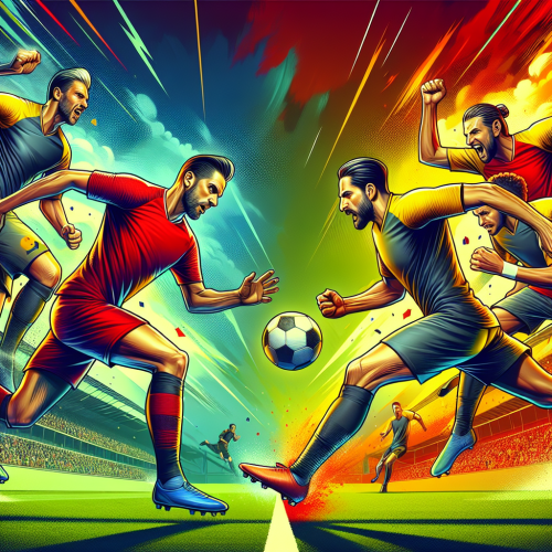 町田泽维亚主场日职升班马韧劲十足，江原FC韩K铁血筑墙日韩亚洲硬仗