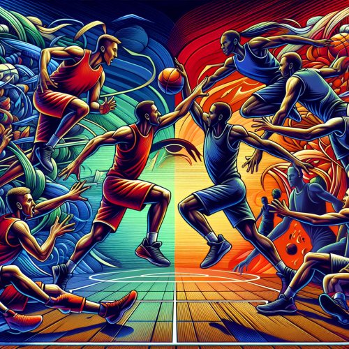 76人阵地执行，活塞年轻火力