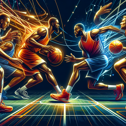 雄鹿内外结合，热火体系运转