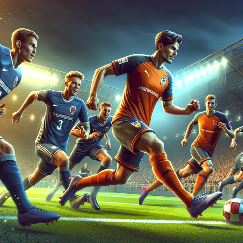 亨克推进节奏，弗赖堡防线考验