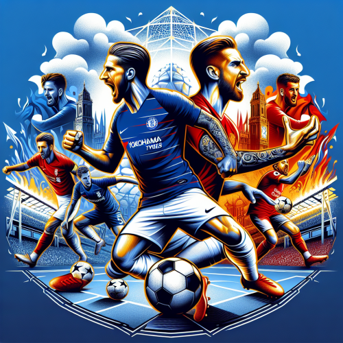 温哥华白浪主场节奏，西雅图海湾人反击效率