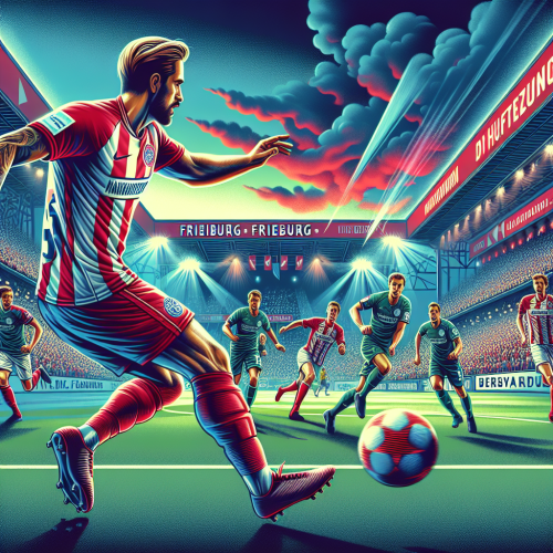 亨克推进节奏，弗赖堡防线考验