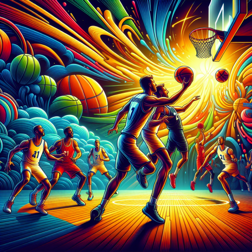 首尔三星雷电攻防对冲，昌原LG猎隼节奏推进