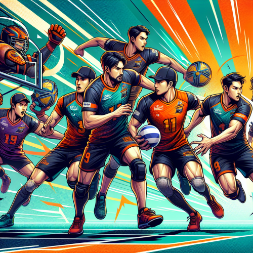 首尔三星雷电攻防对冲，昌原LG猎隼节奏推进