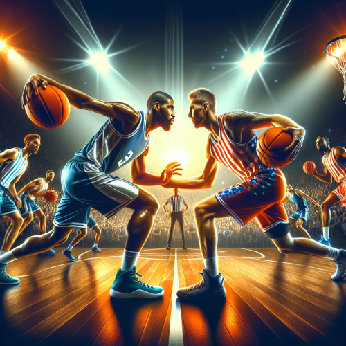 独行侠进攻节奏，灰熊强度对抗