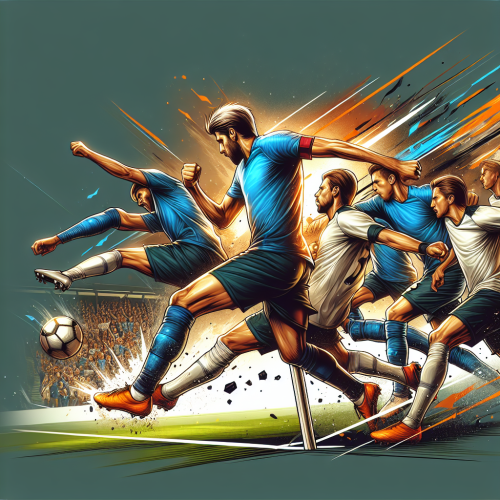 飓风队主场拼抢，河床整体压制