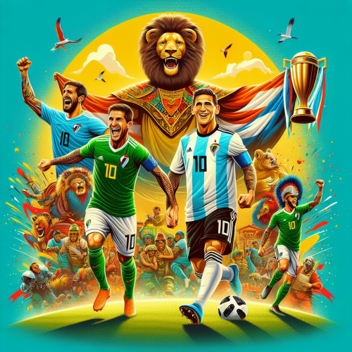 飓风队主场拼抢，河床整体压制