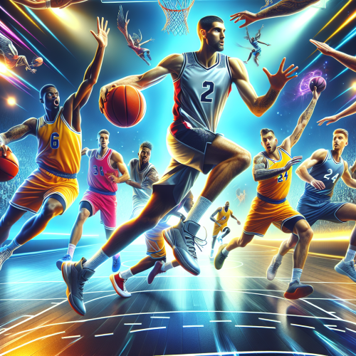 首尔三星雷电攻防对冲，昌原LG猎隼节奏推进