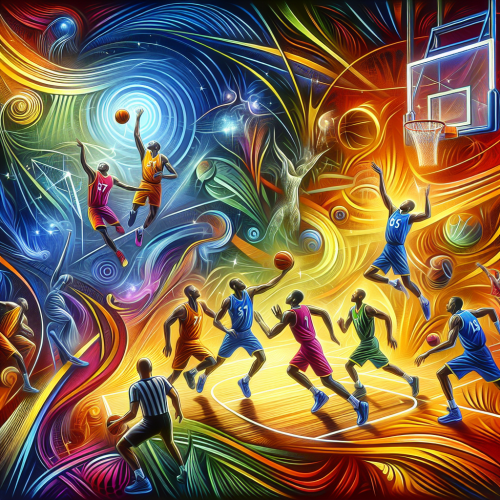 太阳外线效率，步行者攻防平衡