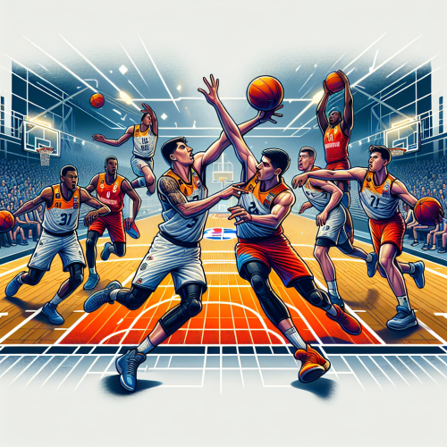 首尔三星雷电攻防对冲，昌原LG猎隼节奏推进