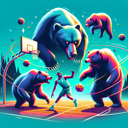 独行侠进攻节奏，灰熊强度对抗