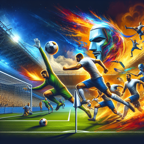 多特蒙德对阵奥格斯堡，主场火力考验客队防线