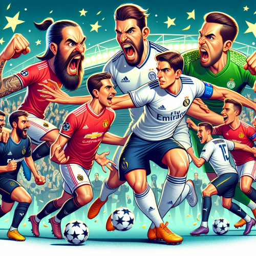 赫罗纳对决毕尔巴鄂竞技：欧战资格的生死战