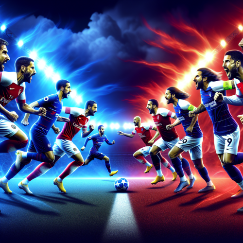 浙江绿城对阵上海申花，争夺关键积分战意十足