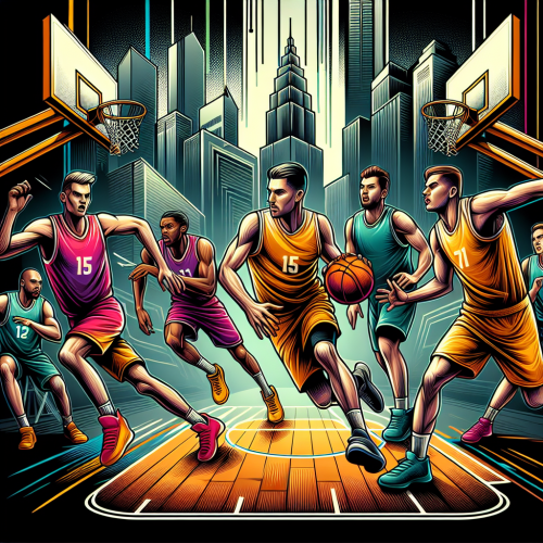 同曦对阵江苏，本土德比战意十足