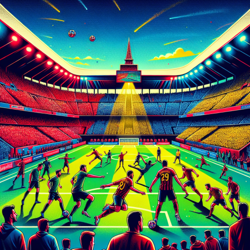 赫罗纳迎战毕尔巴鄂竞技，欧战资格争夺关键战