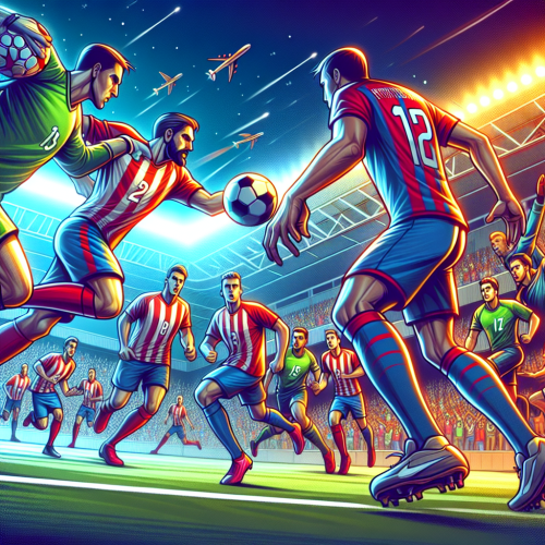 同曦对阵江苏，本土德比战意十足