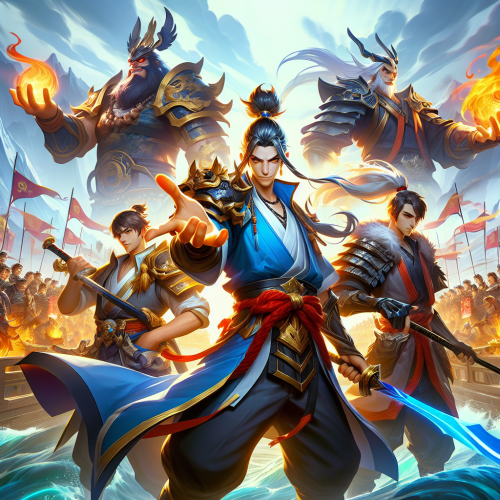 上海对阵四川，主队火力冲击客队防线