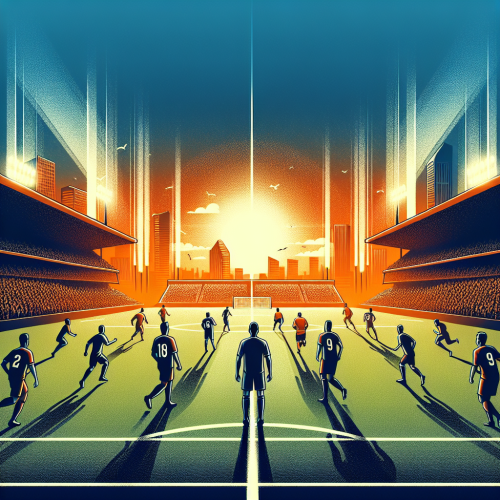 同曦对阵江苏，本土德比战意十足