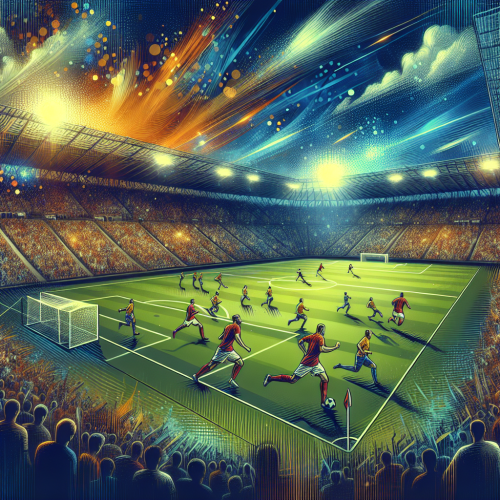 马德里竞技迎战赫塔菲，马竞主场强势冲击胜利