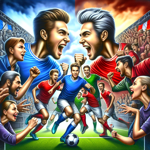 同曦对阵江苏，本土德比战意十足