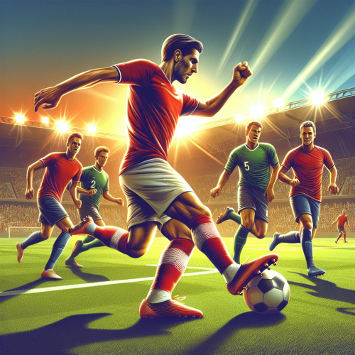 桑德兰激战布莱顿：新贵与技术流的精彩对决