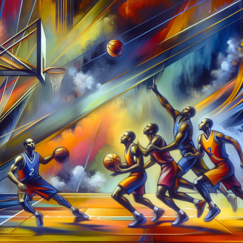 浙江广厦迎战浙江金租，浙江德比悬念十足